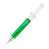 Greens Syringe Pens